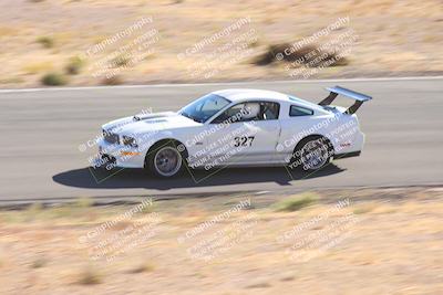 media/Oct-25-2025-West Coast Racing (Sat) [[9fdcbcd09c]]/Yellow group/Turn 2/